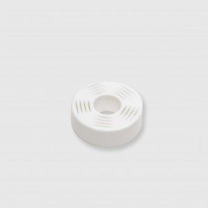 Захист мембрани 1812 